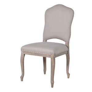 Thomas French Dining Chair