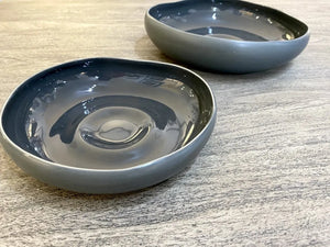 Machi Bowl - 3 Sizes