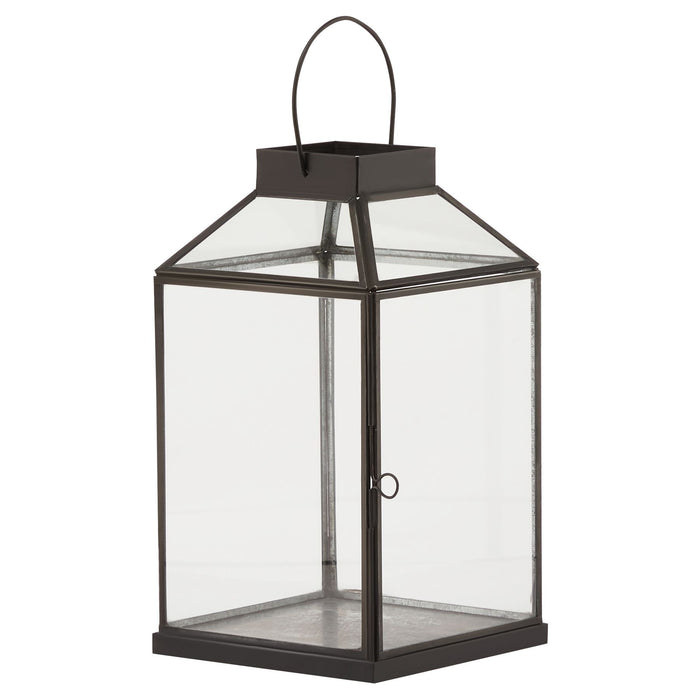 Melford Lantern - 2 Sizes