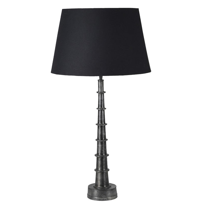 Large Fargo Table Lamp