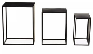 Acento Set of 3 Tables