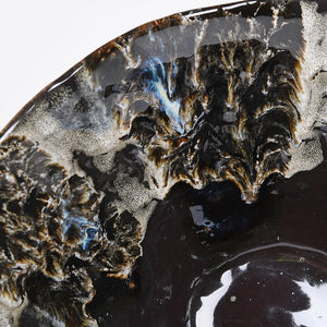 Romil Marbled Bowl
