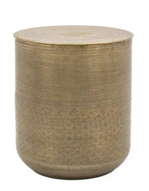 Amina Occasional Table