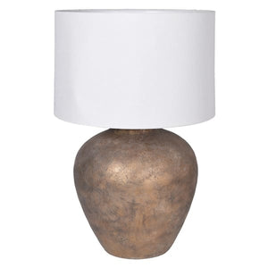 Ghazal Lamp