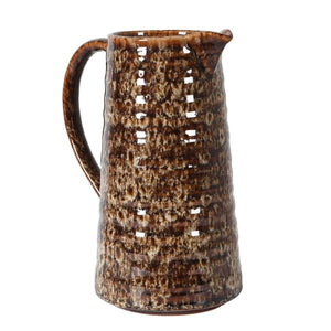 Mottled Jug