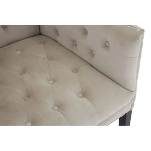 Collingwood Sofa Seat