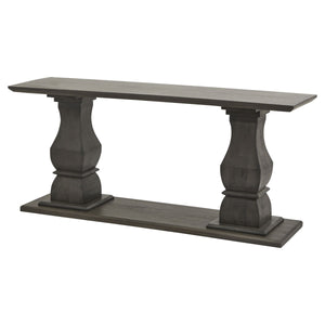 Chrissie Console Table