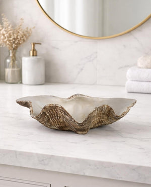 Clam Bowl