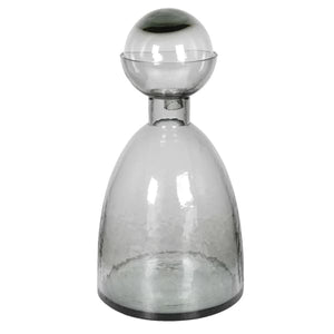 Denver Glass Bottle - 2 Sizes