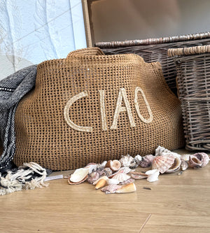 Ciao Bag