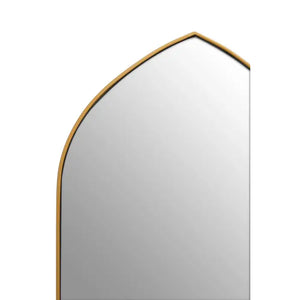 Damon Arch Mirror