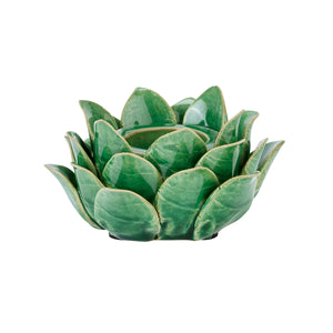 Brody Artichoke Tealight Holder