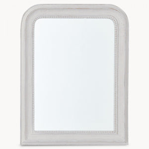 Wilburn Mantle Mirror