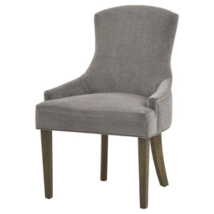 Malcolm Dining Chair