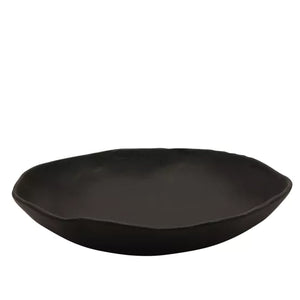 Black Luca Bowl - 3 Sizes