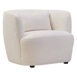 Chelsea Occasional Chair