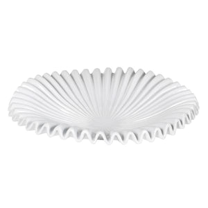 Large Emily Ripple Dish