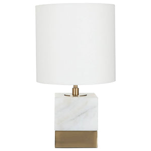 Goodman Table Lamp