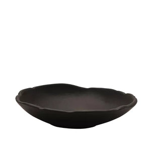 Black Luca Bowl - 3 Sizes