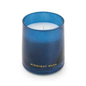 Midnight Musk Candle