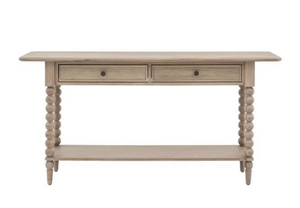 Amelia Console Table