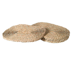 Reese Seagrass Placemat