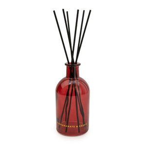 Red Cassis Room Diffuser