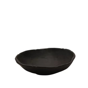 Black Luca Bowl - 3 Sizes