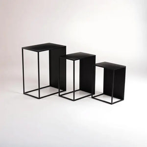 Acento Set of 3 Tables