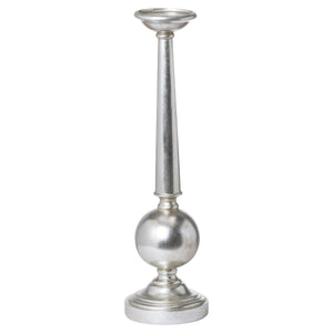 Terling Candlestick - 3 Sizes
