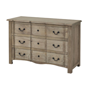 Cosgrove Chest of Drawers