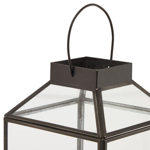 Melford Lantern - 2 Sizes