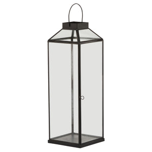 Melford Lantern - 2 Sizes