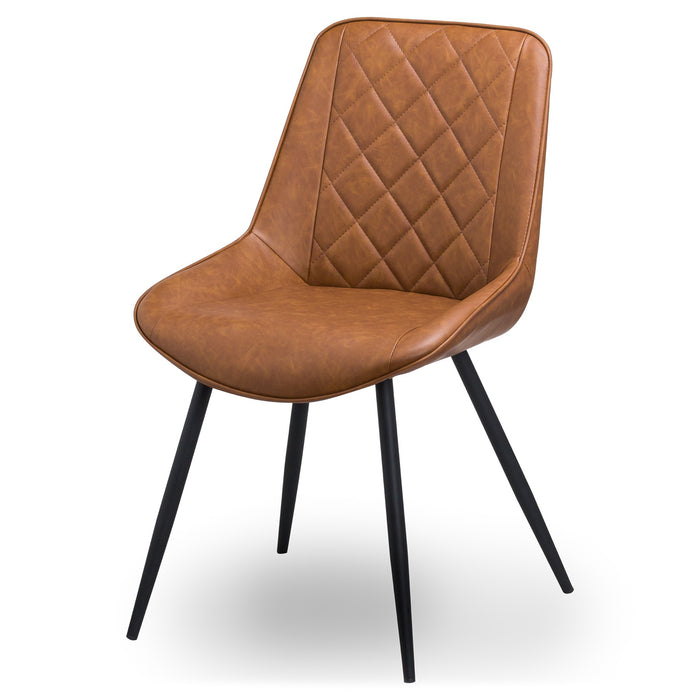 Lester Dining Chair