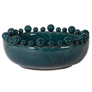 Naples Bobble Bowl - Colour Collection