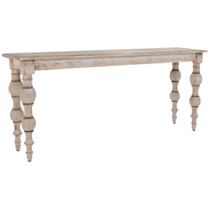 Cotswold Console Table