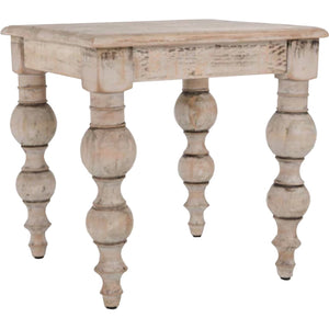 Cotswold Side Table