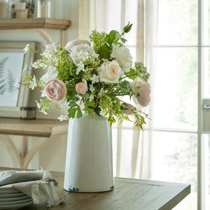 Enya Liv Vase