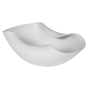 Norris Bowl