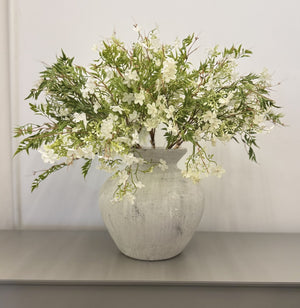 Italian Bellflower Bunch