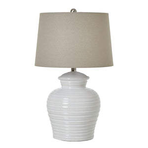 Chessington Table Lamp