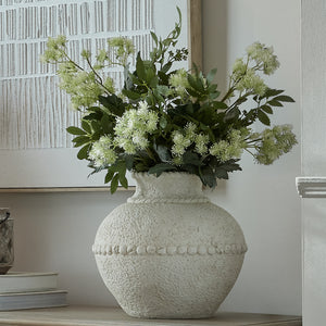 Helios Vase - 2 Sizes