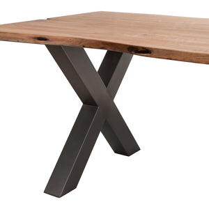 Granville Dining Table