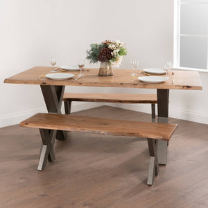 Granville Dining Table