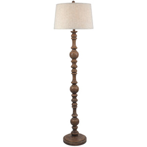 Wyvale Floor Lamp