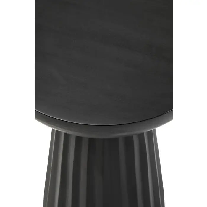Xena Side Table – Dear Grace Home Interiors