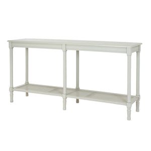 Bradwell Large Console Table