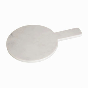 Marble Serving Paddle