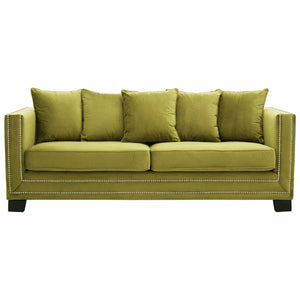Edison Sofa - 2 Sizes