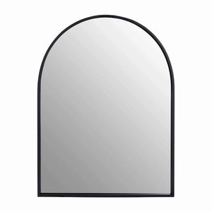 Milan Arched Mirror - 2 Sizes